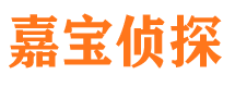 南漳外遇出轨调查取证